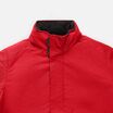 10-02109145L