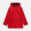 10-02109145XL
