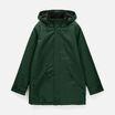 10-021092663XL