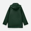 10-02109266XL