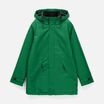 10-02109272XL