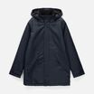 10-021093193XL
