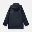 10-02109319XL