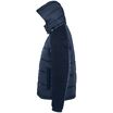 10-028862313XL