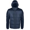10-02886231XXL