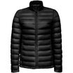 10-02899312XL
