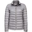 10-02899351XXL