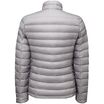 10-02899351XXL