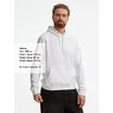 10-02991102L
