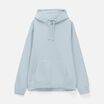 10-029912513XL