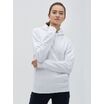 10-02991300XL