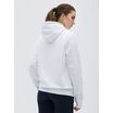 10-02991300XL