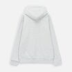 10-02991300XXL