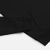 10-02991312XXL