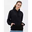 10-02991312XXL