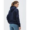 10-02991319XL