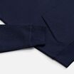 10-02991319XXL
