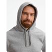10-029913603XL