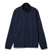 10-030902323XL