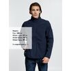 10-030902323XL