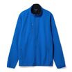 10-030902413XL