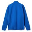 10-030902413XL