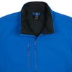 10-030902413XL