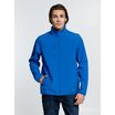 10-030902413XL