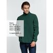 10-03090266M