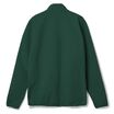 10-03090266XXL