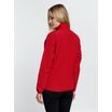 10-03107162XXL