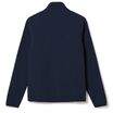 10-03107232XL