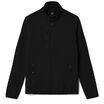 10-03107312XL
