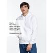 10-035681023XL