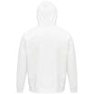 10-03568102M
