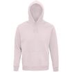 10-03568141XL
