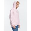 10-03568141XL