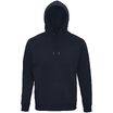 10-035683193XL