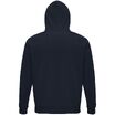 10-035683193XL