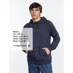 10-035683193XL