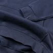 10-03568319XL