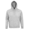 10-035683603XL
