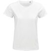 10-035791023XL