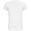 10-035791023XL
