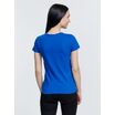 10-035812413XL