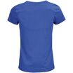 10-03581241XL