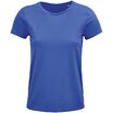10-03581241XXL