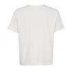 10-03996102XL