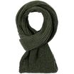 10-10451.90