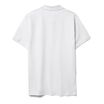10-11143.602